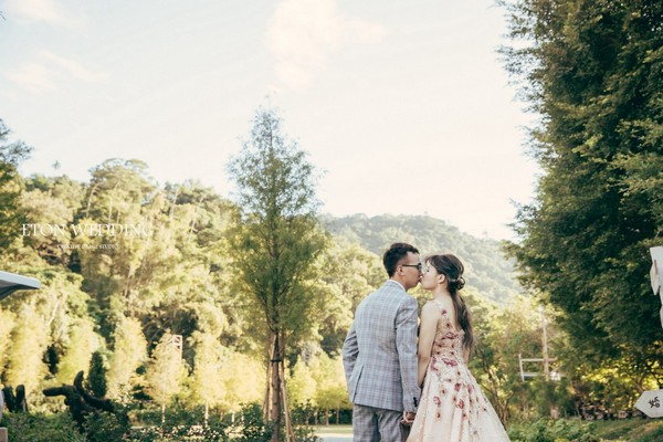 台北婚禮攝影,台北婚禮記錄,台北婚禮錄影,台北婚攝婚錄